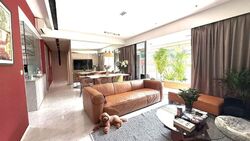 Sophia Hills (D9), Condominium #603700011